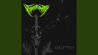 The Winds They Called the Dungeon Shaker