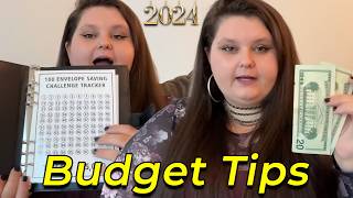 Amberlynn Reid’s Take on Saving Money