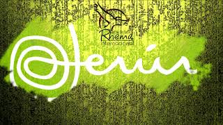 9. MI UNIVERSO_ MARCO BARRIENTOS pista.wmv