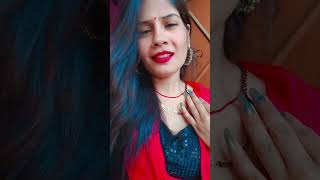 Download lagu my love my birth #like #love #song mp3