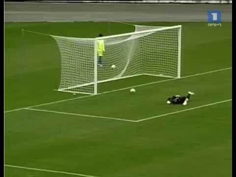 Artak Grigoryan (Mika) vs Ulisses