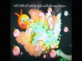 Willbii Woo in Rhyme. Children's Song & Story and Funny Animals.