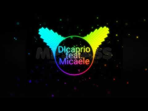 DIcaprio ft. Micaele - Я это ты (Мурат Насыров Cover Extended Mix)  Топовая музика