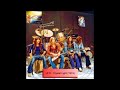 UFO - Crystal Light (1974)