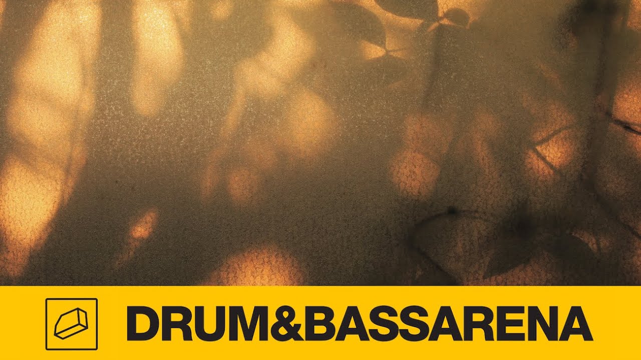 J:Kenzo - Linton Rockers