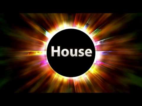 【House】Marten Hørger & Donkong - Feel