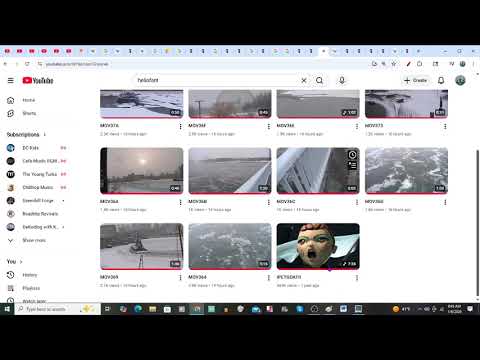 HELIOFANT  -  666  -   213