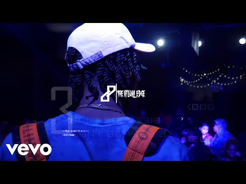 WTM Scoob - Oxycodone, Pt. 2