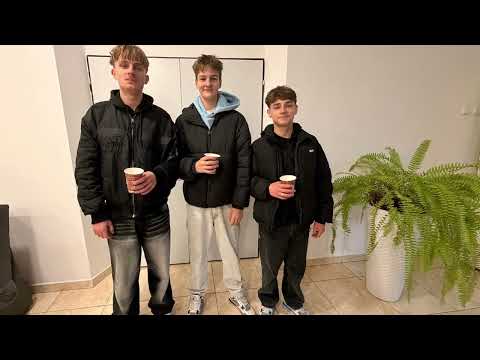 1. fotografia fotogalérie Videogaléria