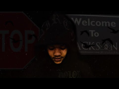 keno x getpaidQuan - da real problem