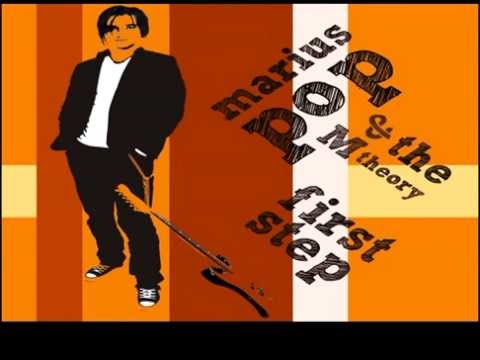 The Mtheory - The way it is