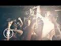 While She Sleeps - Crows [Live in Caen, France]