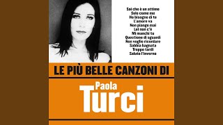 L'amore va (That's Love) Lyrics English Translation