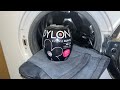 FlorenceBallardA3060 Reviews Dylon All In 1 Machine Wash Dye Intense Black Demonstration Review