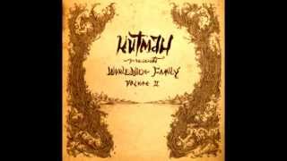 Seven Davis Jr - Thanks