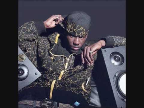 Wretch 32 - We Dont Know Fear