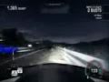 Need For Speed Hot Pursuit 2010 Best ...