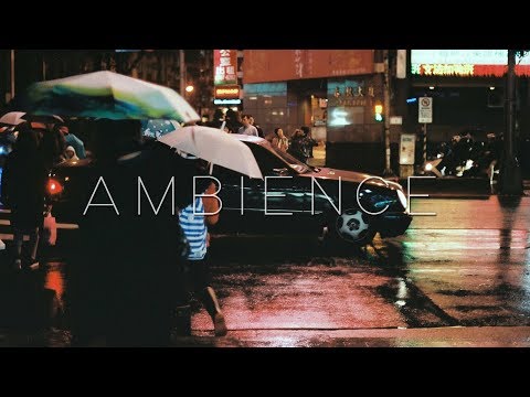 Loneliness x iwilldiehere - Vacation