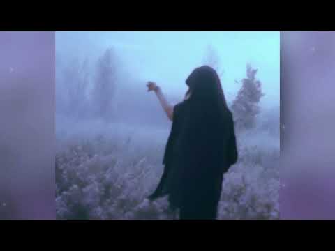 Ritual Drops - Love me