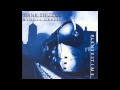 Hank Shizzoe & Loose Gravel - Being There With ...