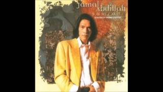 Jamal Abdillah - Kandil Kemilau