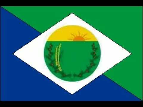 Hino De Colniza - mt - Hino - Países, Estados e…