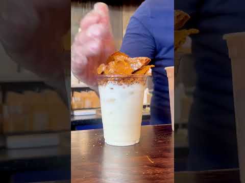 PPC Learn how we make our Iced Dalgona Latte.mp4
