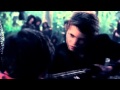 Peter Pan- Remember the Name. 
