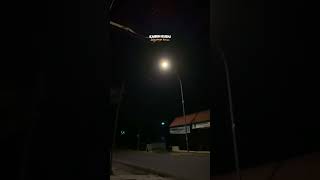 Download lagu Tak ikhlasno - Happy Asmara Story wa mp3