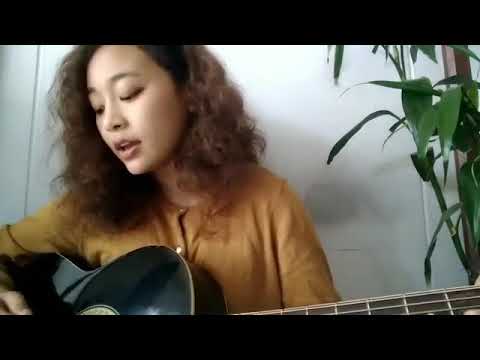 'Damdawi Mumlian' cover