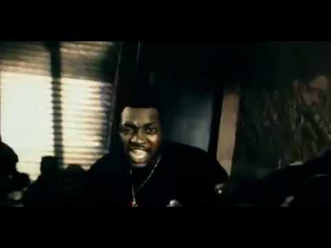 Busta Flex Feat Kool Shen JoeyStarr et Zoxea "freestyle Session"