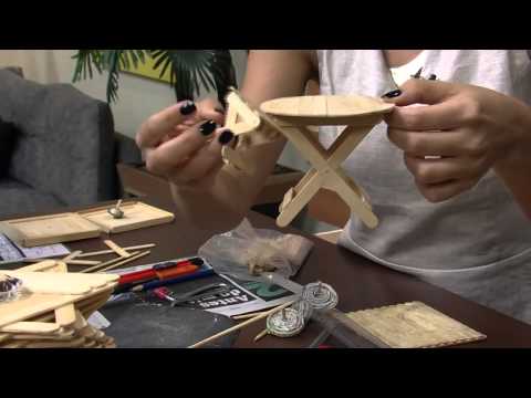 Mulher.com 16/10/2013 - Cai Peão  - Mauricio Zeferino  (Bloco 2/2)