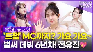 유튜브 썸네일
