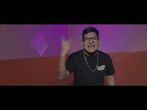 BASTIAN MC -  DESAHOGO ( NO SIGNAL )