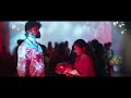 GEETANJALI 2 Hindi Trailer Anjali Rahul Madhav Sunil