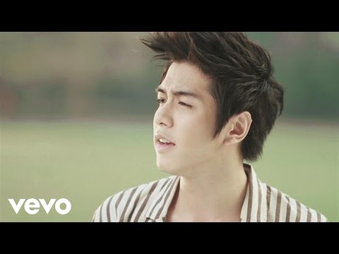 Warm Puthipat Kulprecharset - รักเธออยากเจอเขา (Official Music Video)