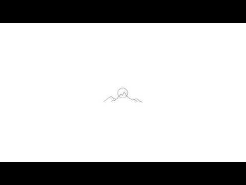 (FREE NO TAGS) Mac Miller x Joey Badass Type Beat | "Pain" Prod. @levi_beatz