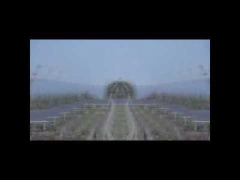 Mike Hawkins feat. Disfunk & Oisin - Follow (Roger Slato Bootleg)