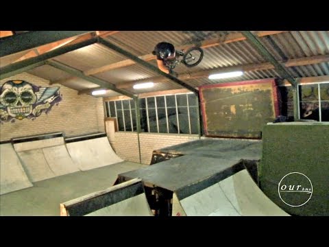 Private Property: Sem Kok