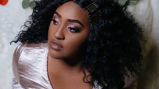 Rayana Jay - Swoon (prod. by ESTA.)