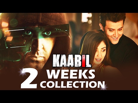 download lagu mp3 mp4 Kaabil Day Wise Box Office Collection, download lagu Kaabil Day Wise Box Office Collection gratis, unduh video klip Kaabil Day Wise Box Office Collection