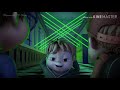 Never Meant To Hurt You The Chipmunks Lyrics