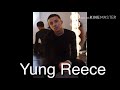 Foreign- Yung Reece (Lyrics) FT. Jcook