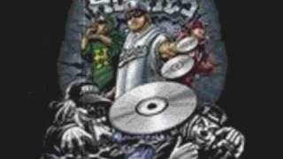 TRES CORONAS ahora o nunca