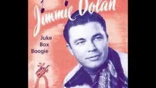 Jimmie Dolan - Nicotine Fits