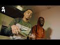 Qlas & Blacka - Shooter 2.0 Qlas & Blacka - Shooter 2.0