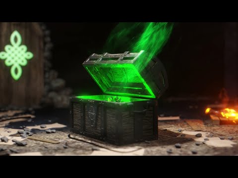 Despedida “Caixa De Pandora” feat Dz Cardoso , Índio & Sannchez (Prod.Phat)