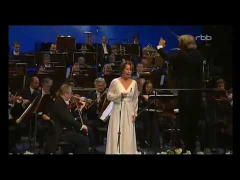 Opera Perle Nere Nina  STEMME