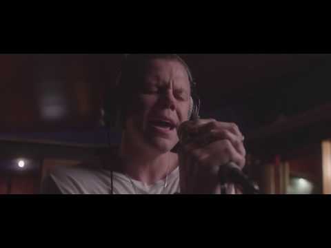 Conrad Sewell - Changing [Official Video]