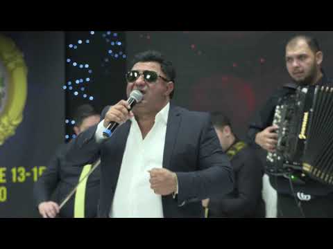 Planet Show Kale Dijamant - Tatina Mezimice